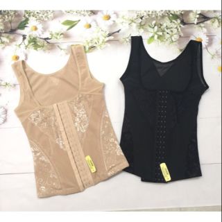 Đai gen bụng gile, đai nịt bụng định hình