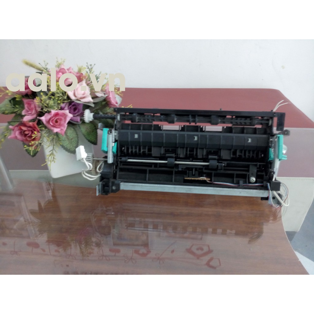 Cụm sấy Máy in Canon 3300 HP 1160