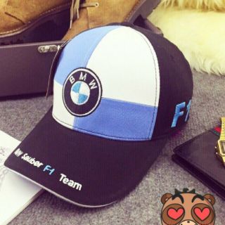 [ MẪU 2020 ] Nón Kết - Nón Thời Trang - Nón BMW