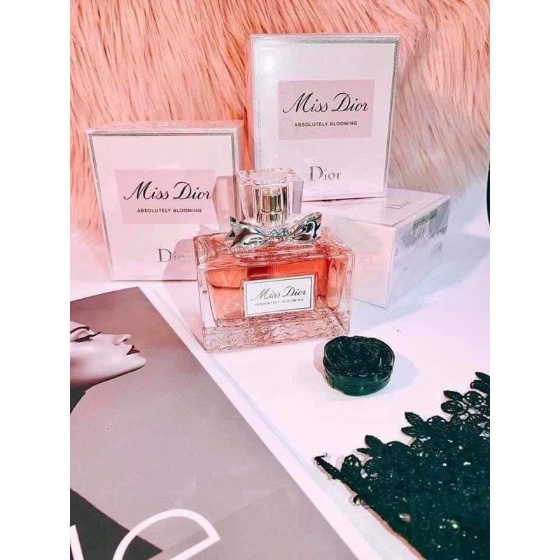 {Chính Hãng-SALE SỐC}𝐍𝐮̛𝐨̛́𝐜 𝐡𝐨𝐚 𝐌𝐢𝐬𝐬 𝐃𝐢𝐨𝐫 𝐀𝐛𝐬𝐨𝐥𝐮𝐭𝐞𝐥𝐲 𝐁𝐥𝐨𝐨𝐦𝐢𝐧𝐠 đẳng cấp , sang trọng | BigBuy360 - bigbuy360.vn