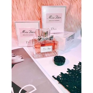 {AUTH 100%}𝐍𝐮̛𝐨̛́𝐜 𝐡𝐨𝐚 𝐌𝐢𝐬𝐬 𝐃𝐢𝐨𝐫 𝐀𝐛𝐬𝐨𝐥𝐮𝐭𝐞𝐥𝐲 𝐁𝐥𝐨𝐨𝐦𝐢𝐧𝐠 𝐄𝐃𝐏 SIÊU THƠM