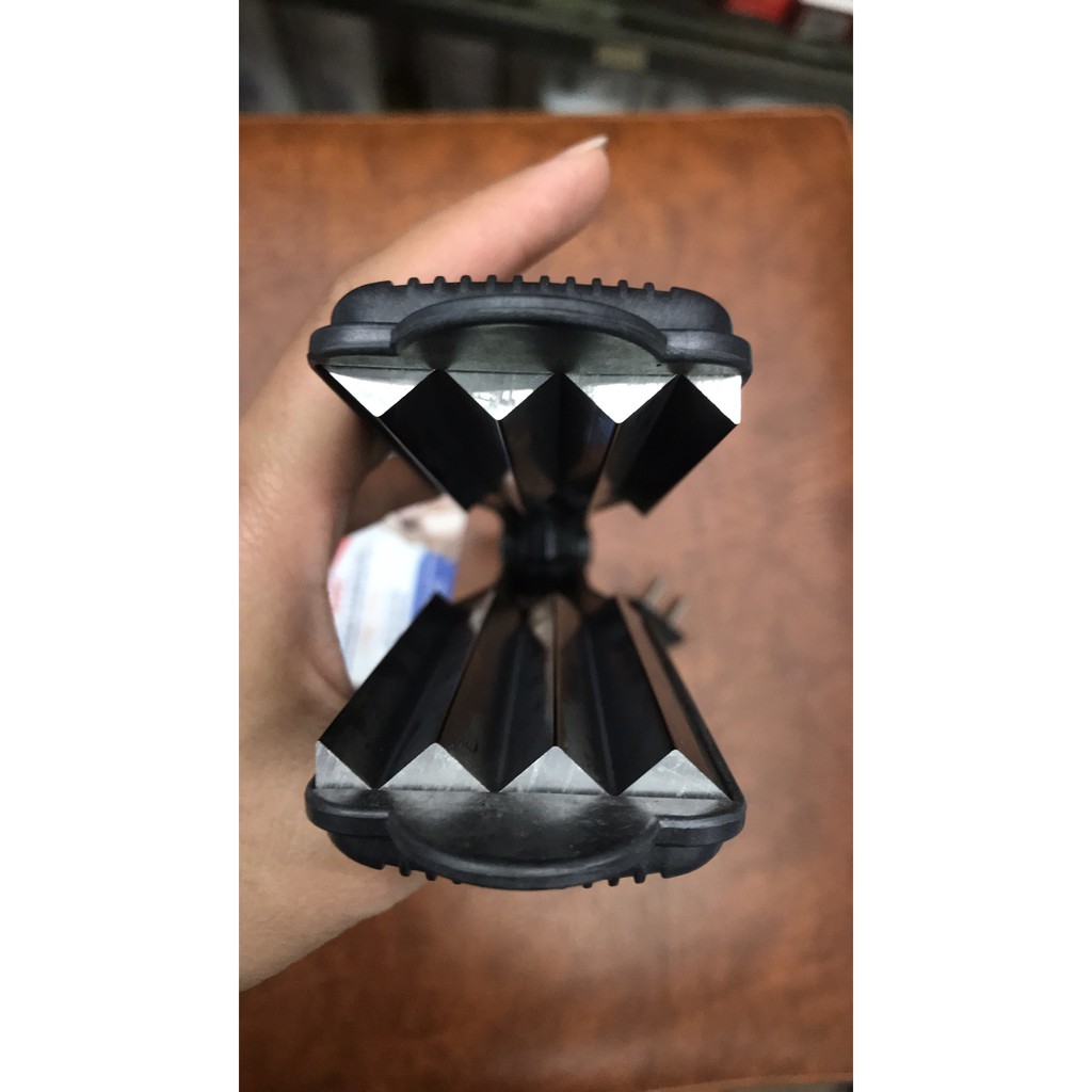 máy dập xù tóc