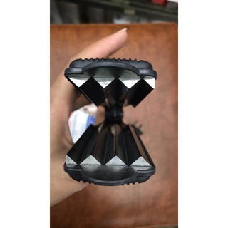 Máy dập xù tóc