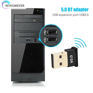 Bộ Thu Tín Hiệu Âm Thanh Bluetooth 5.0 Csr 4.0