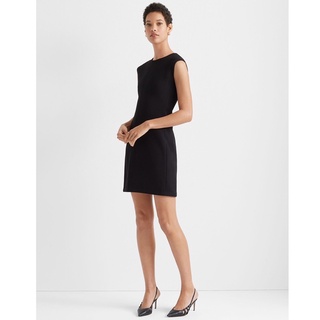 Đầm công sở ClubMonaco