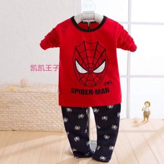 Bộ xuất Hàn size đại 35_40kg