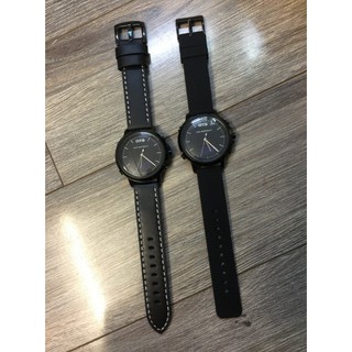 Đồng hồ nam ODLED Smartwatch