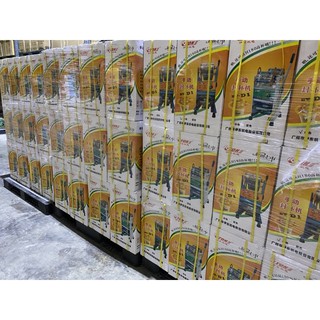 Máy dán miệng cốc ET-D7 (VT-DC28)