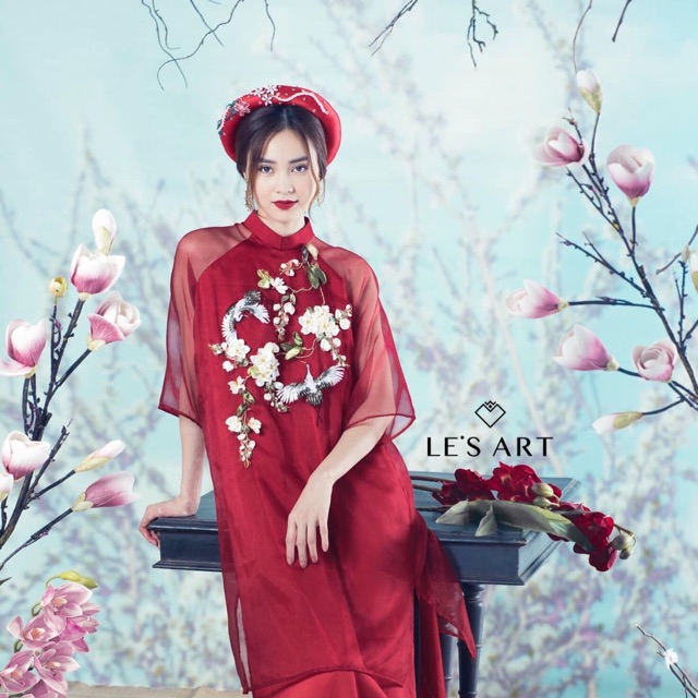 mấn cô dâu