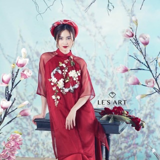 Mấn cô dâu