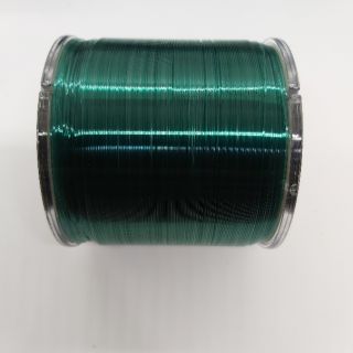 Cước câu cá TRILENE 500M HÀNG MỸ