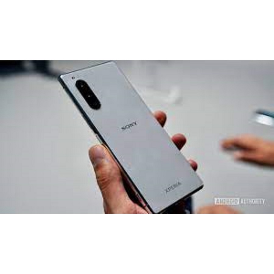 điện thoại Sony Xperia 5 (Sony X5) ram 6G/64G Chính Hãng,Chip: Snapdragon 855, Cày Game chất - TNN 03 | BigBuy360 - bigbuy360.vn
