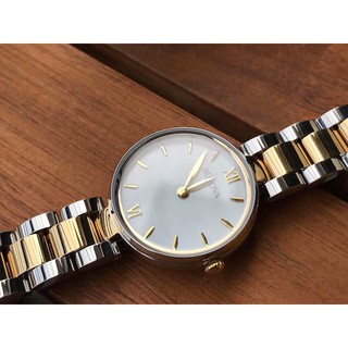 Đồng hồ nữ Bulova 98L226