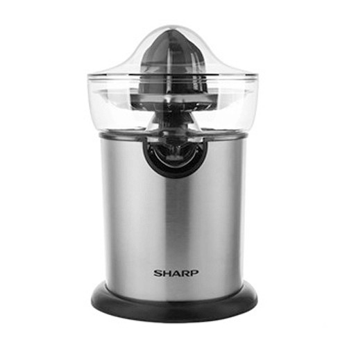 Máy Vắt Cam Sharp EJ-J130-ST (Sharp J130)