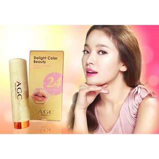 Son AGC tươi cao cấp