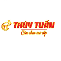 Cám Chim Thúy Tuấn