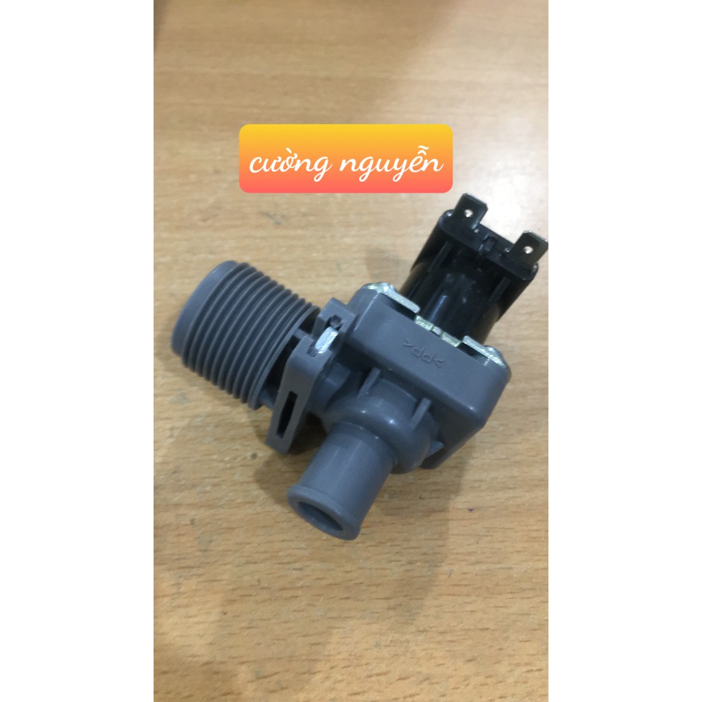 Van cấp nước máy giặt đơn đa năng