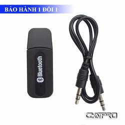 USB Bluetooth 029