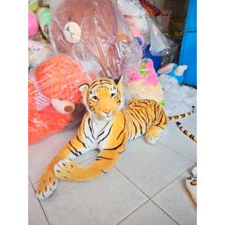 Cọp thành phẩm hàng có sẵn 1m 600k hàng bao đẹp.