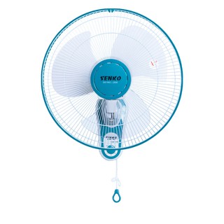 quạt treo tường 1 dây mẫu mới T 1688