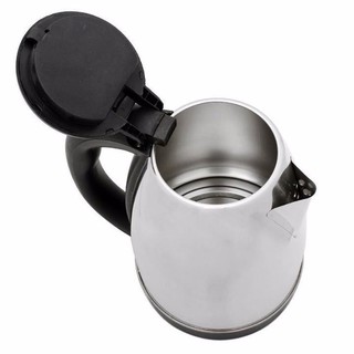 ẤM SIÊU TỐC ELECTRIC KETTLE 1.8 LÍT