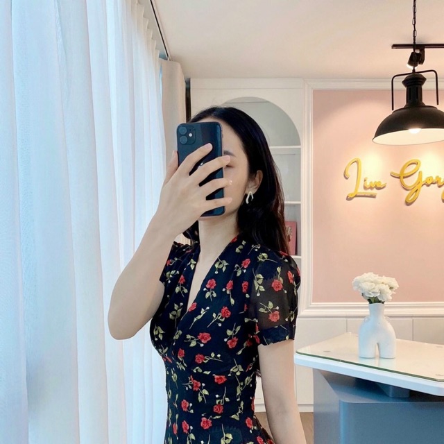 usnqi4pcwz, Cửa hàng trực tuyến | BigBuy360 - bigbuy360.vn