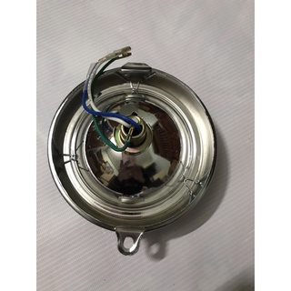 pha đèn trước lắp cho chaly 79 xe 67