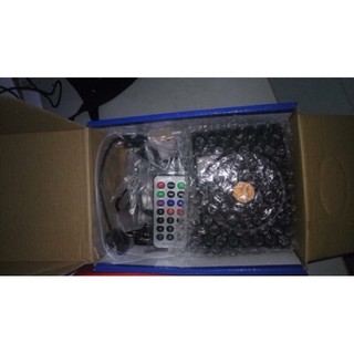 sale Míc trợ giảng SONY
