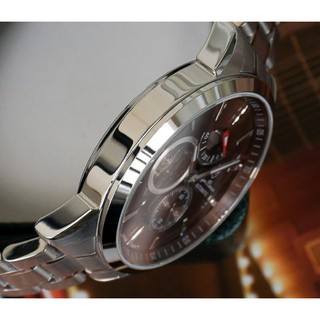 Đồng hồ nam Olym Pianus OP9908-88.1AGS