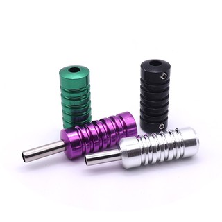 Tay cầm của máy xăm size 25mm