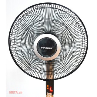 Quạt cây TIROSS TS951