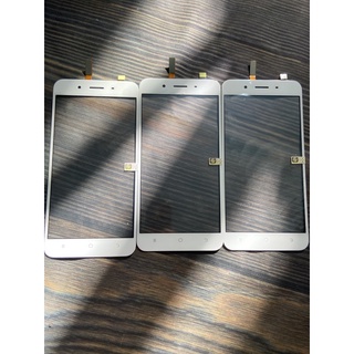 Cảm ứng vivo y66 xịn