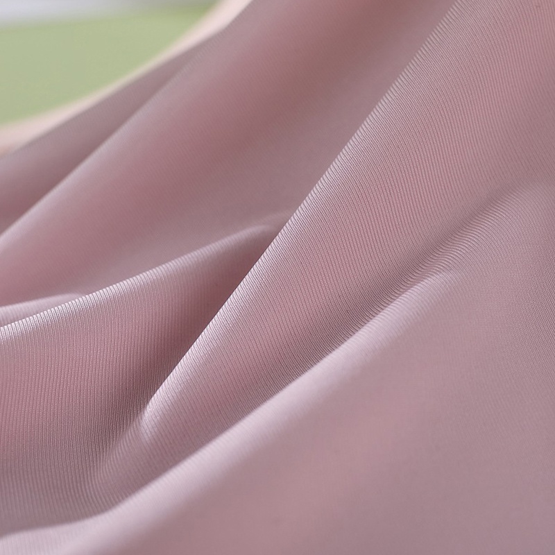 Quần lót lụa lạnh zxyouping không đường may kháng khuẩn độ co giãn cao hàng mới chất lượng cao