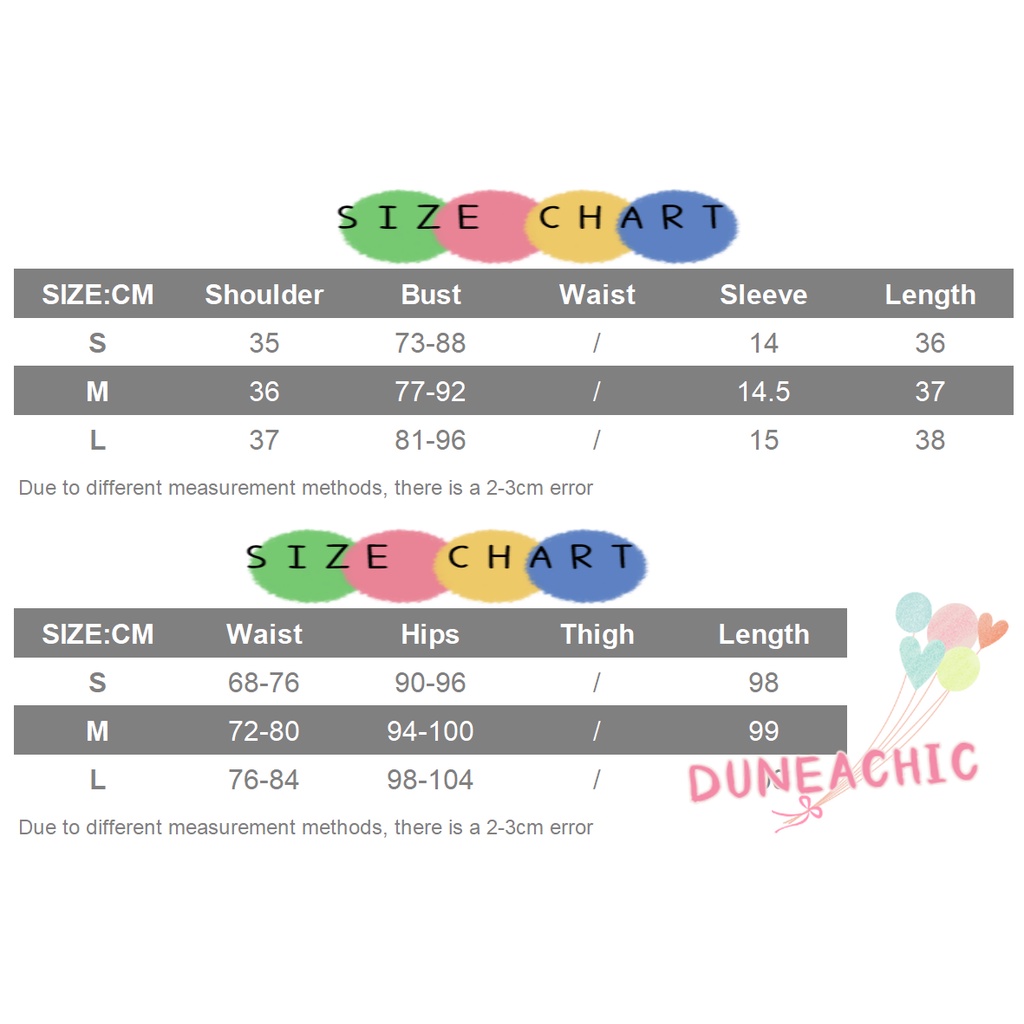 Set Áo Thun 2 Dây + Chân Váy Dài Thời Trang Nữ