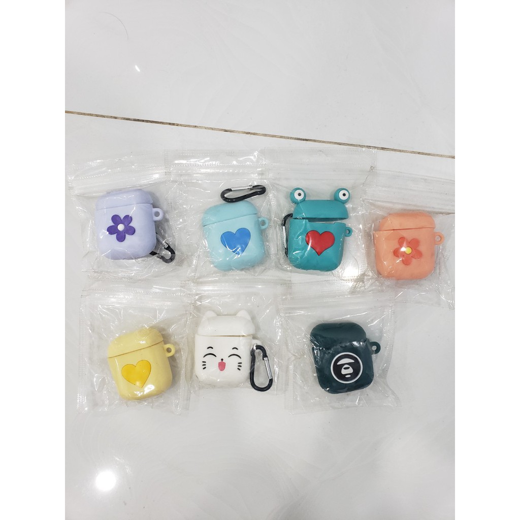 Vỏ bao Ipod