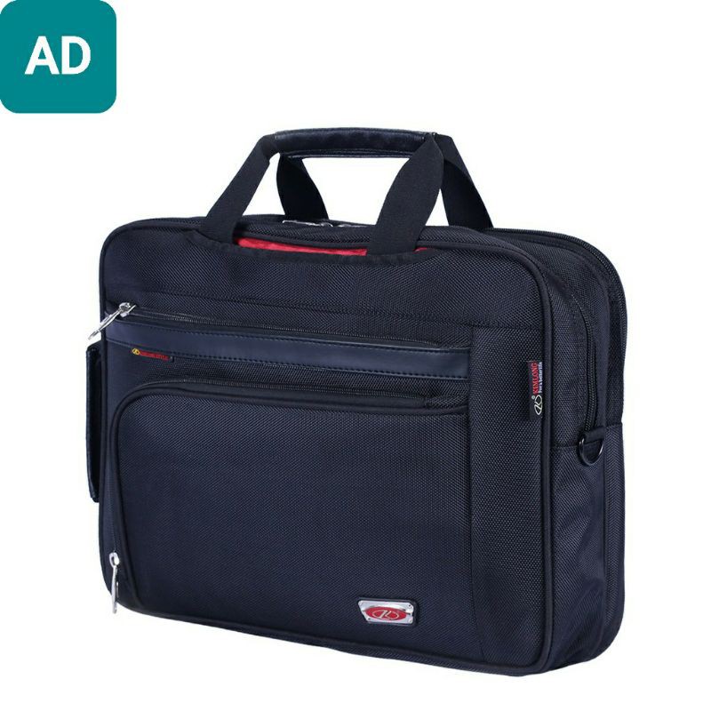 Cặp kim long đa năng KL 032, CĂP HỌC SINH CẤP 2 CẤP 3