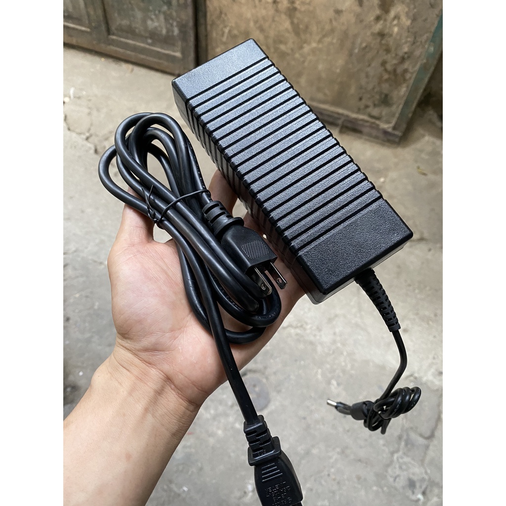 Adapter nguồn XGIMI 19V dùng cho máy chiếu Z8X XJ03Q XJ05Q XJ06Q XJ07Q XJ08Q XJ09Q XJ10Q XJ11Q H1S Z5H2H2 Slim