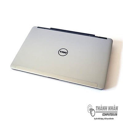 Laptop Dell M2800 intel core i7 4810MQ , Ram 8g , SSD 512Gb, VGA W4170M 15.6 FHD Like New | BigBuy360 - bigbuy360.vn