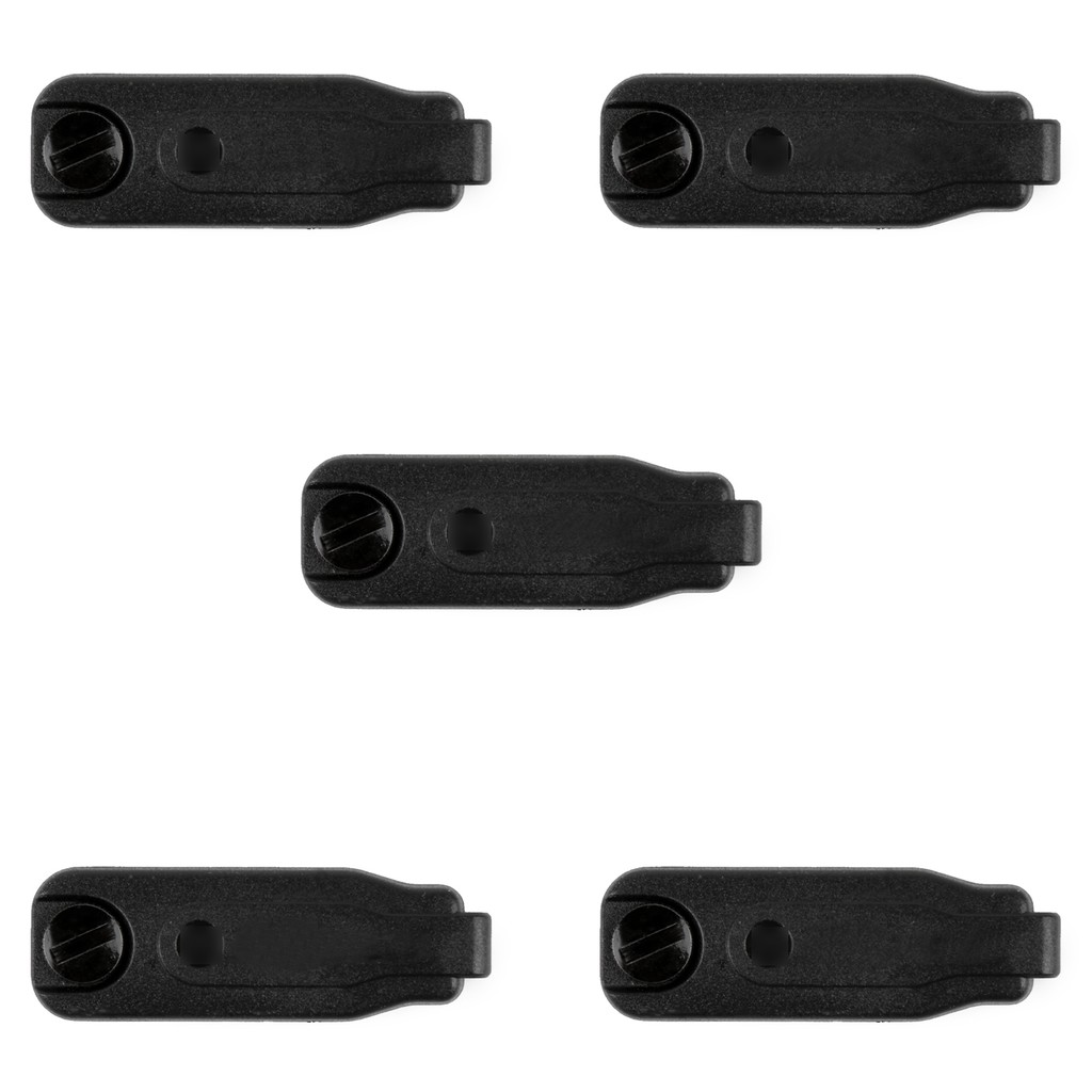 Vỏ Bọc Chống Bụi Cho Radio Hai Chiều Motorola Xir-p8268 Xpr6550 Xpr6500 | BigBuy360 - bigbuy360.vn