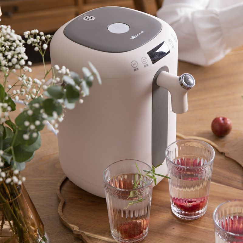 BÌNH ĐUN NƯỚC GIỮ NHIỆT H30B1 >> Chính hãng Bear