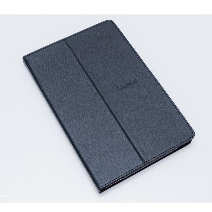 Bao da (ốp lưng) máy tính bảng Masstel Tab 10 Pro - Chính hãng | BigBuy360 - bigbuy360.vn