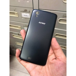 Vỏ Nắp Lưng Gionee V4s Zin Hãng