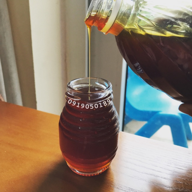 Mật mía siêu ngon lọ dùng thử | BigBuy360 - bigbuy360.vn