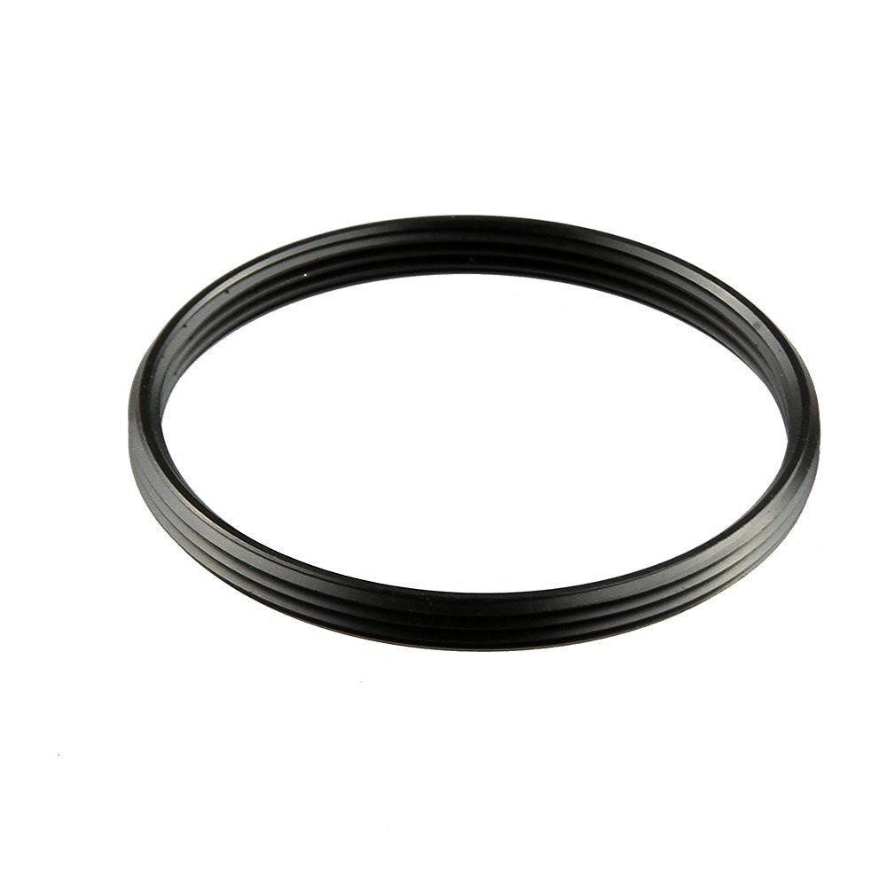 Ngàm chuyển đổi ống kính M39 - M42 - Ring chuyển ngàm M39-M42