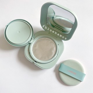 Phấn nước Laneige Neo cushion