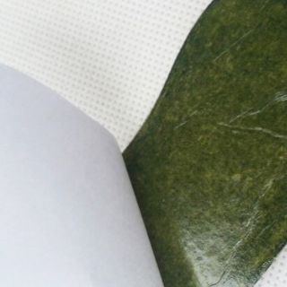 Combo 5 Đôi - 10 Miếng lót gót giầy