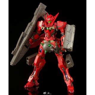 [Mua Ngay] Mô hình lắp ráp MG 1/100 Gundam Astraea Type F Hobby Star Kèm Led
