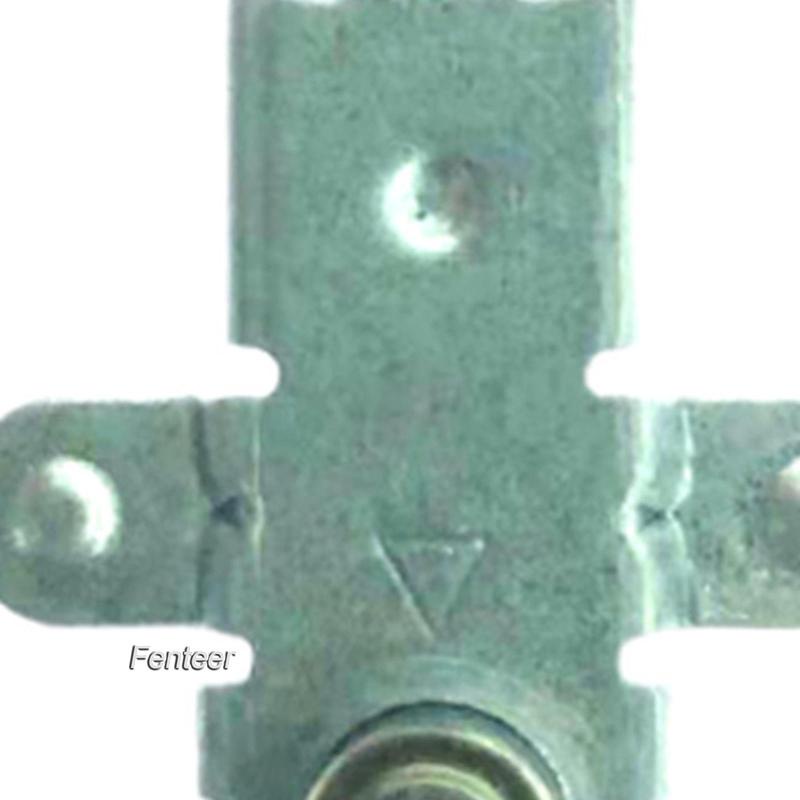 Giá Đỡ SSD M.2 2230 2280 Cho Laptop Dell G15 5510 5511 5515