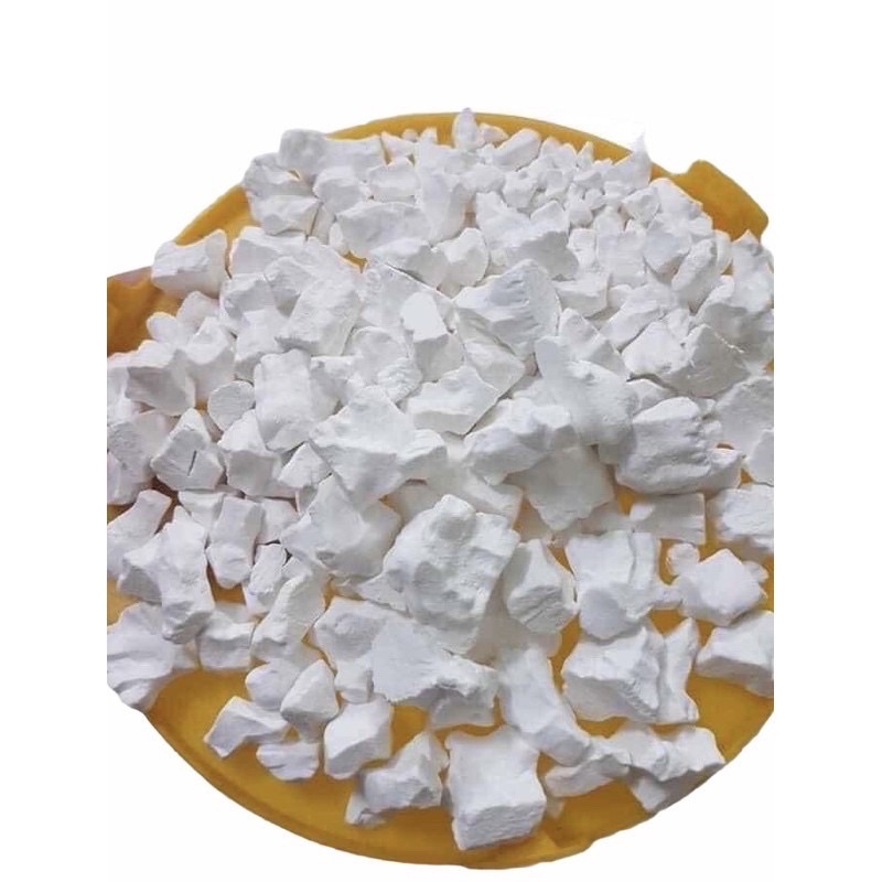 1kg bột sắn dây nhà làm đảm bảo siêu sạch, thơm ngon, mát gan, giải độc