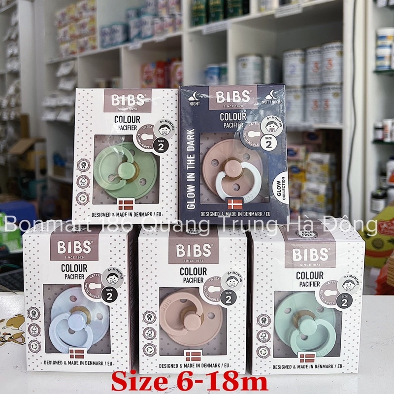3502Colour 0-18m